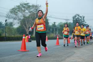 BIB: 10519
                            <button type="button" onclick="openModal(10104754)" class="btn btn-primary btn-sm float-right btn-popup" data-toggle="modal" data-target=".modal-high-quality">
                        <i class="fas fa-shopping-cart"></i> Add to Cart
                    </button>
                                            <button type="button" onclick="isThisMe(10104754, true)" class="btn btn-success btn-sm float-right btn-popup btn-isme hidden" data-toggle="tooltip" data-placement="bottom" title="นี่คือรูปของคุณใช่ไหม คลิกที่นี่เพื่อเอาเข้าอัลบั้ม">
                        <i class="fas fa-plus"></i> Add to album
                    </button>
                    <button type="button" onclick="isThisMe(10104754, false)" class="btn btn-warning btn-sm float-right btn-popup btn-isnotme hidden">
                        <i class="fas fa-ban"></i> Remove from album
                    </button>